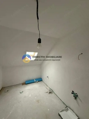 Casă + teren de vânzare 1800 mp – Comuna Ștefan cel Mare - imagine 20