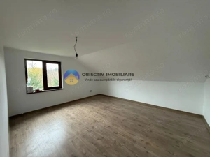 Casă + teren de vânzare 1800 mp – Comuna Ștefan cel Mare - imagine 2