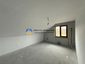 Casă + teren de vânzare 1800 mp – Comuna Ștefan cel Mare - imagine 11