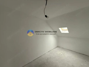 Casă + teren de vânzare 1800 mp – Comuna Ștefan cel Mare - imagine 19