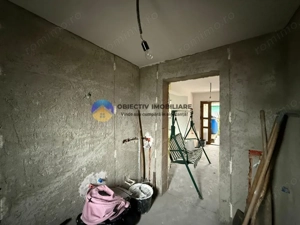 Casă + teren de vânzare 1800 mp – Comuna Ștefan cel Mare - imagine 15