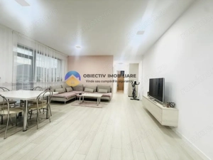 Apartament 2 camere de vanzare- zona Fermelor/ Etaj 2 