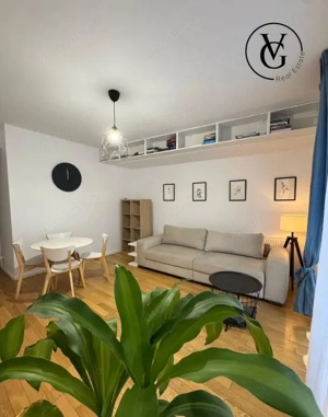 2 camere | Stefan cel mare | Loc de parcare