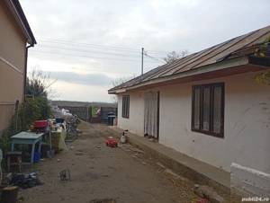 casa de vanzare - imagine 2