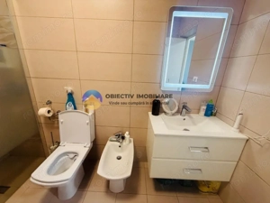 Apartament 2 camere  Etaj 2 Bloc NOU - imagine 12