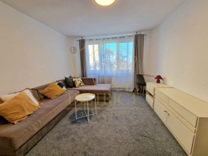 Apartament tip studio | Ultracentral | Marasti