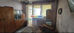 Apartament 2 camere, decomandat, Sun Plaza, metrou Piata Sudului - imagine 4