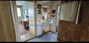 Apartament 2 camere, decomandat, Sun Plaza, metrou Piata Sudului - imagine 3