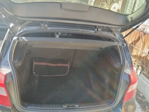 BMW seria 1 116 i - imagine 2