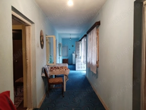 Casa cu teren - central Segarcea - imagine 7