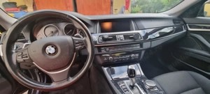 Vând BMW Seria 5 F10 2016 Automat - imagine 5