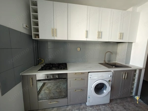 Închiriez apartament cu 3 camere în Zorilor 0% COMISION