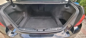 Vând BMW Seria 5 F10 2016 Automat - imagine 8