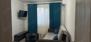 vânzare apartament 2 camere zona Tomis nord mobilat utilat 30 mp