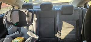 Opel Insignia 2012 - imagine 8