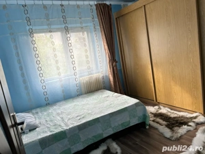 2 camere decomandat  - imagine 2