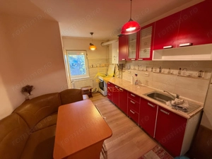 3 camere decomandate, Zorilor, Observatorului, MOL, UTCN, Profi - imagine 2