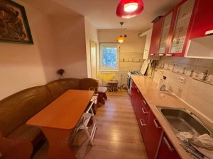 3 camere decomandate, Zorilor, Observatorului, MOL, UTCN, Profi