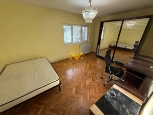 3 camere decomandate, Zorilor, Observatorului, MOL, UTCN, Profi - imagine 6