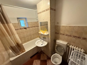 3 camere decomandate, Zorilor, Observatorului, MOL, UTCN, Profi - imagine 5