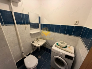 3 camere decomandate, Zorilor, Observatorului, MOL, UTCN, Profi - imagine 8