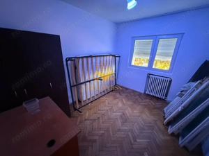 3 camere decomandate, Zorilor, Observatorului, MOL, UTCN, Profi - imagine 4