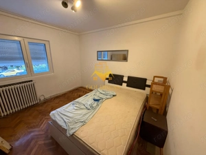 3 camere decomandate, Zorilor, Observatorului, MOL, UTCN, Profi - imagine 3