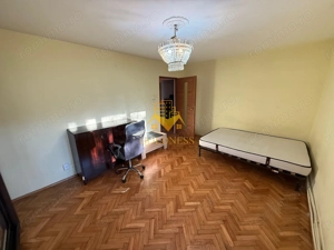 3 camere decomandate, Zorilor, Observatorului, MOL, UTCN, Profi - imagine 7