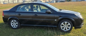 Vand Opel Vectra C - 2009 - 1.8L benzina + GPL - imagine 3