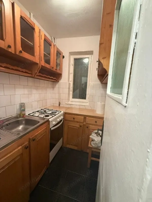 Apartament cu 2 camere, 40 mp, cartier Marasesti - imagine 7