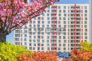 MILITARI | EXIGENT RESIDENCE| MALL PLAZA | PARCARE SUPRATERANA DE INCHIRIAT