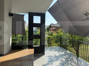 Casa 5 camere, 270 mp, zona Torontal
