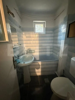 Apartament cu 2 camere, 40 mp, cartier Marasesti - imagine 6