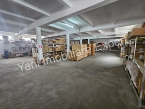 Proprietate cu multiple hale, de vânzare în comuna Băiculești, județ Argeș. - imagine 8