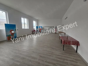 Proprietate cu multiple hale, de vânzare în comuna Băiculești, județ Argeș. - imagine 5