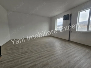 Proprietate cu multiple hale, de vânzare în comuna Băiculești, județ Argeș. - imagine 7