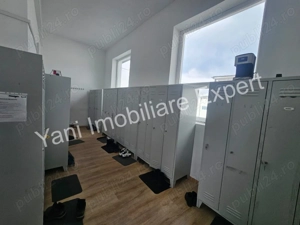 Proprietate cu multiple hale, de vânzare în comuna Băiculești, județ Argeș. - imagine 13