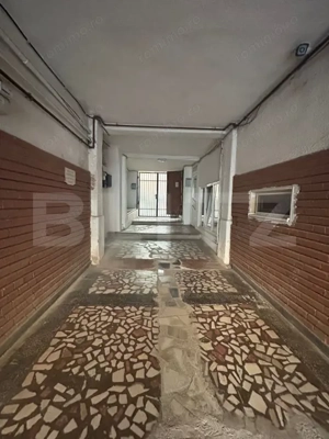 Apartament 5 camere, 142mp, zona Centrala - imagine 18