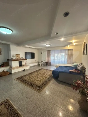 Apartament 5 camere, 142mp, zona Centrala - imagine 2