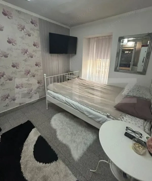 Apartament 5 camere, 142mp, zona Centrala - imagine 4