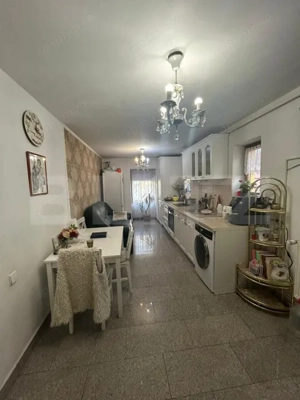 Apartament 5 camere, 142mp, zona Centrala - imagine 6