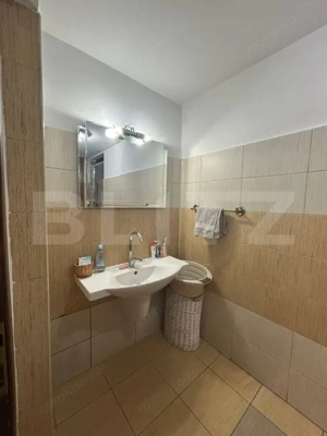 Apartament 5 camere, 142mp, zona Centrala - imagine 7