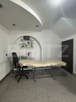 Apartament 5 camere, 142mp, zona Centrala - imagine 12