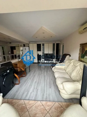 ALEEA MERISOR -APARTAMENMT 3 CAMERE , ETAJ 2,  65 MP, CENTRALA GAZ