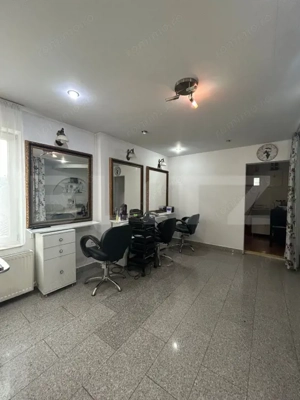 Apartament 5 camere, 142mp, zona Centrala - imagine 10