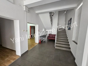 Proprietate cu multiple hale, de vânzare în comuna Băiculești, județ Argeș. - imagine 9