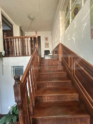 Apartament 5 camere, 142mp, zona Centrala - imagine 16