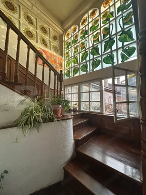 Apartament 5 camere, 142mp, zona Centrala - imagine 17