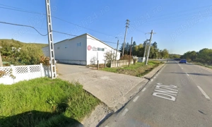Proprietate cu multiple hale, de vânzare în comuna Băiculești, județ Argeș. - imagine 14