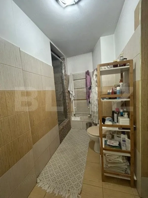 Apartament 5 camere, 142mp, zona Centrala - imagine 8